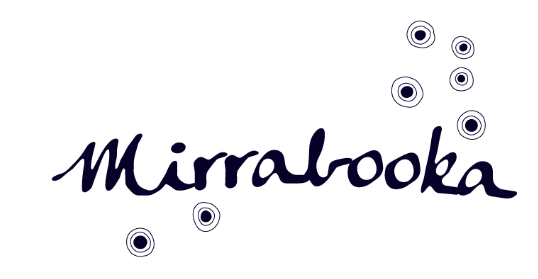 Mirrabooka